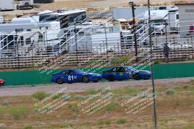 media/May-20-2023-Nasa (Sat) [[10d3e13866]]/Race Group B/Race/